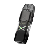 Vaporesso Luxe X Pod Kit 40w pod mod vape